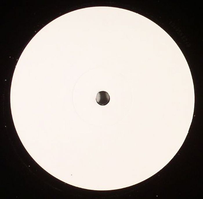 Jason Bye - Playmore Terrys 2 Jason Bye - Playmore Terrys 2