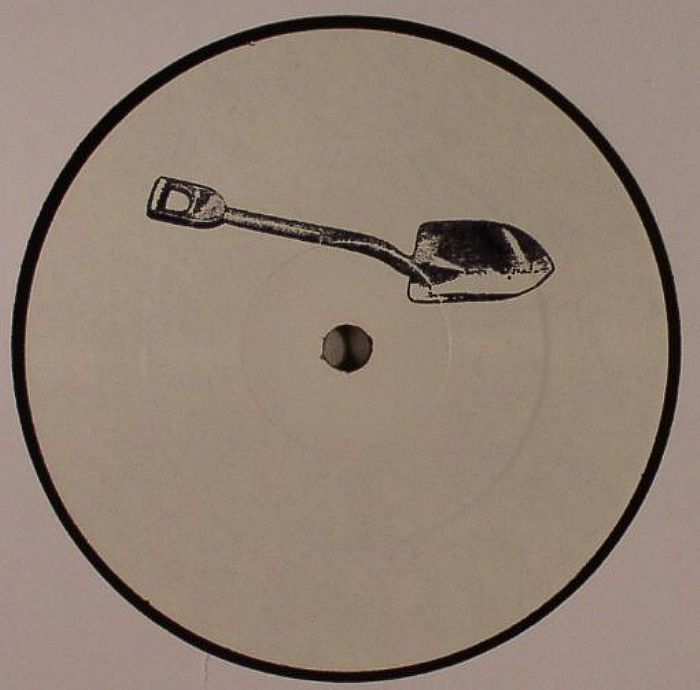 DJ RICHARD - Leech2