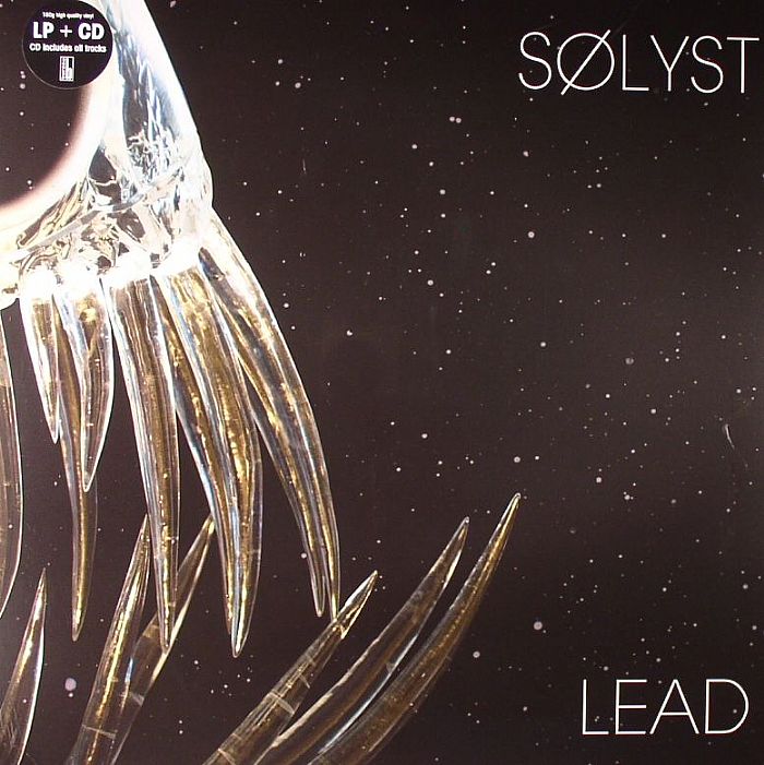 SOLYST - Lead