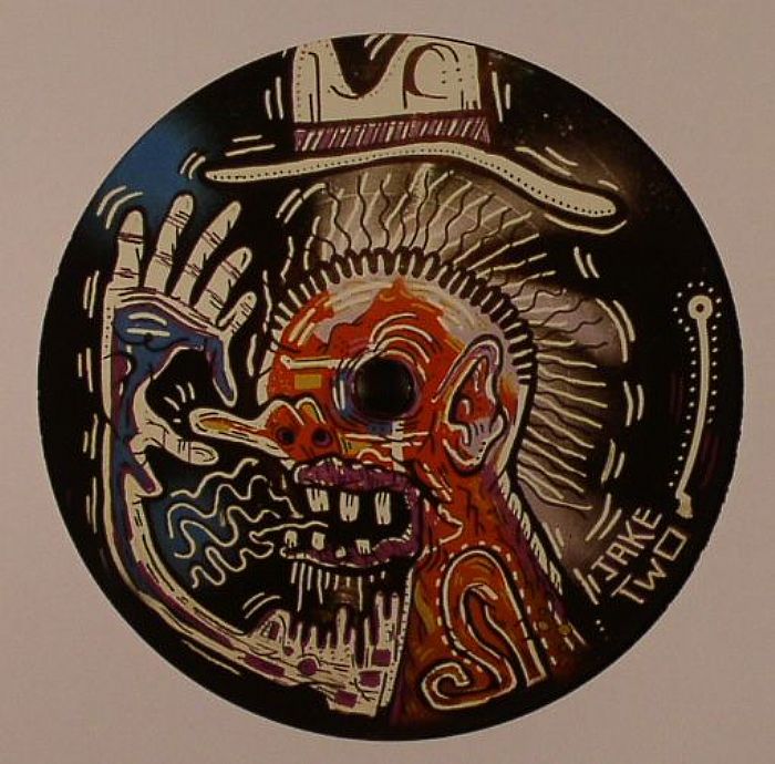 NORWOOD, Freddie/HVCK/BABICKA/DASS - BDH01