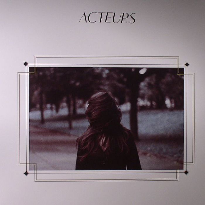 ACTEURS - Acteurs
