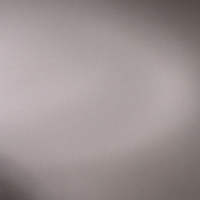 SHIFTED - The Cold Light Part 2/2