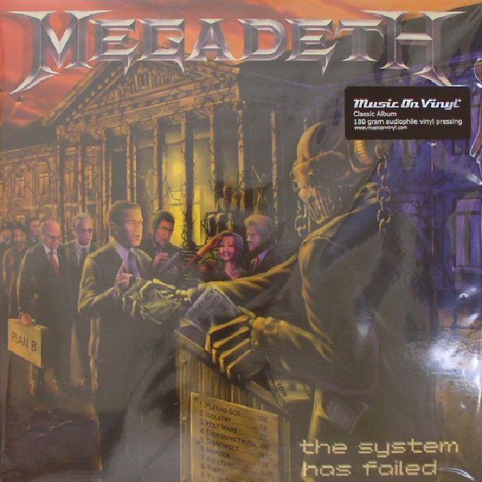 Redscript compilation has failed. Megadeth "System has failed". Megadeth the System has. Megadeth the System has failed обложка. Megadeth the System has failed 2004.