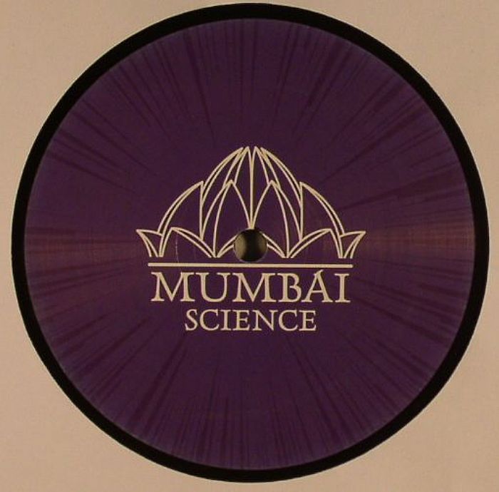 MUMBAI SCIENCE - Impact