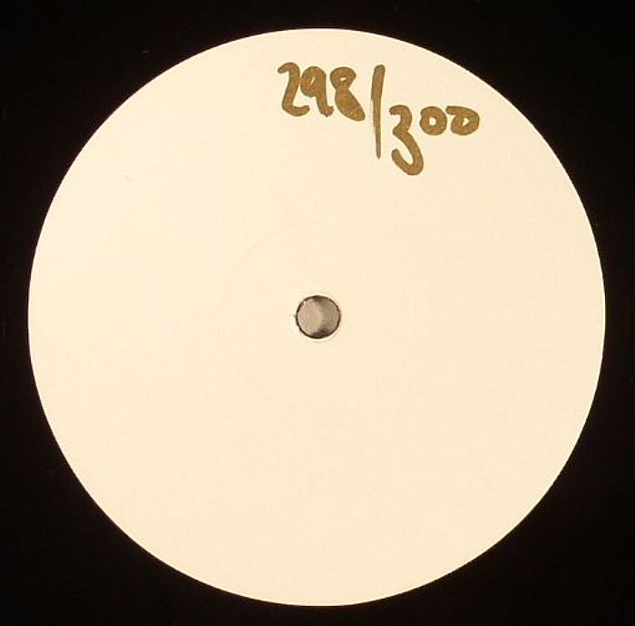 RUSHMORE - HOT 001