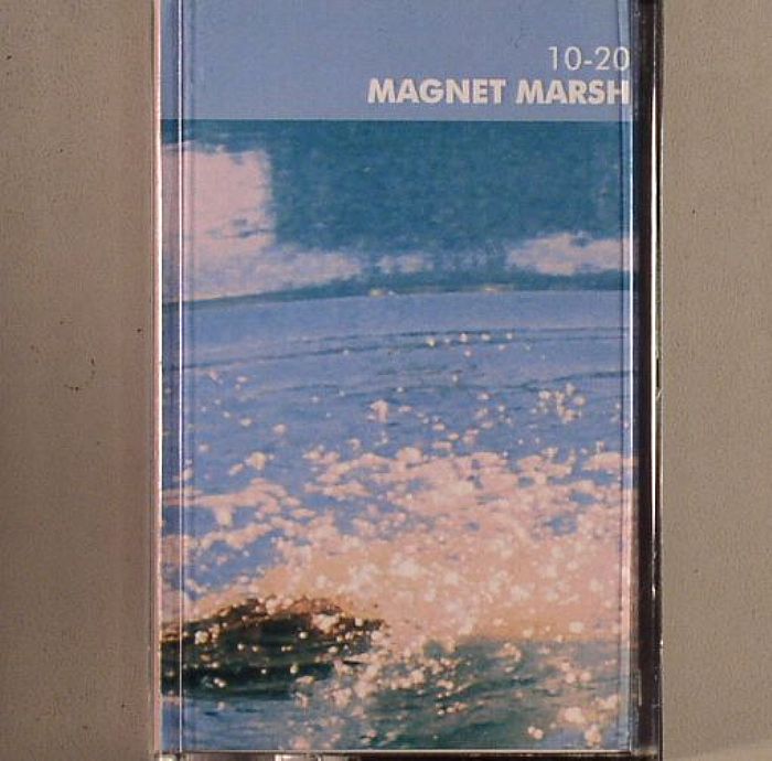 10 20 - Magnet Marsh