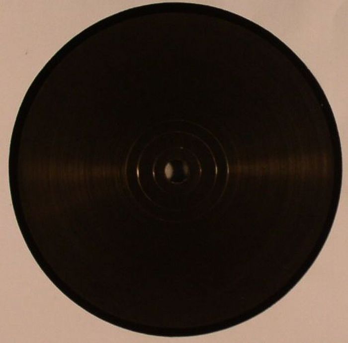 SHXCXCHCXSH - RJRJRFFRJRJ (black vinyl repress)