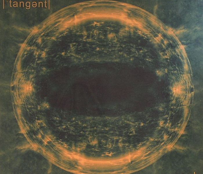 TANGENT - 1mk2