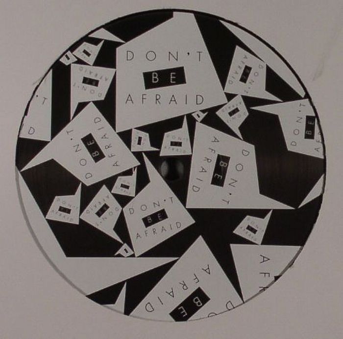 ALIS - Azimuth EP