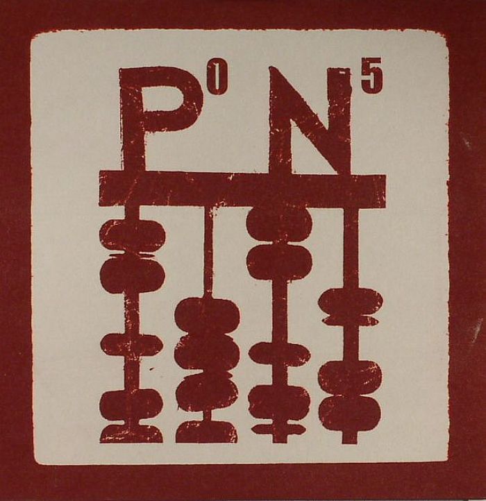 VARIOUS - Prime Numbers Compilation 3