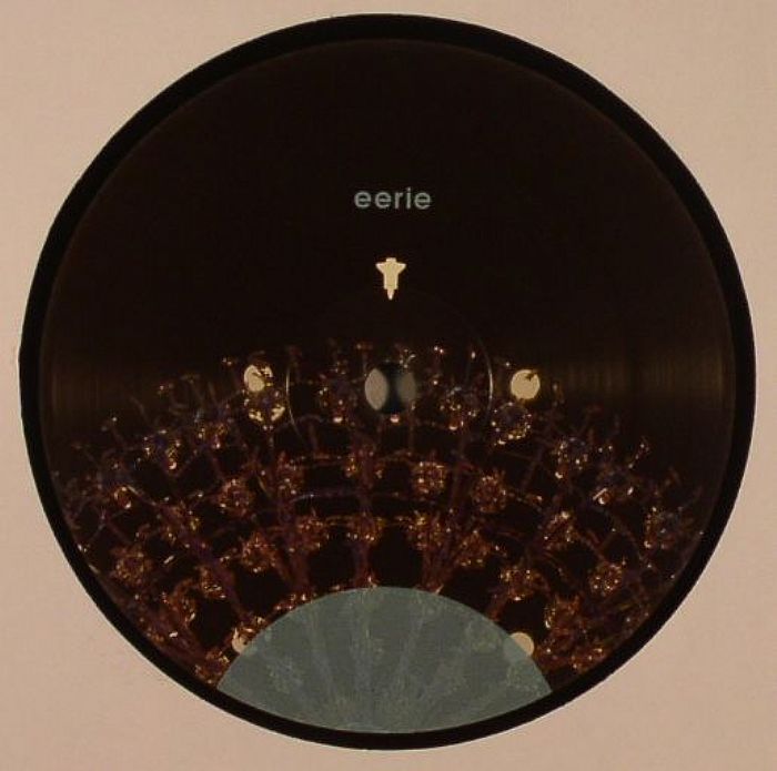 MARCO SHUTTLE - The Vox Attitude Remixes