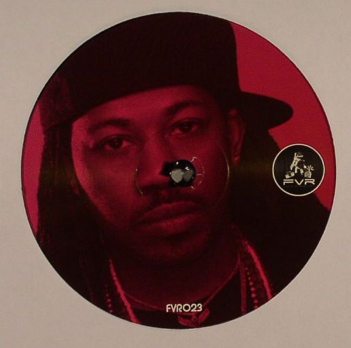 Ron Trent Dance Floor Boogie Delites Ron Trent Dance Floor Boogie Delites