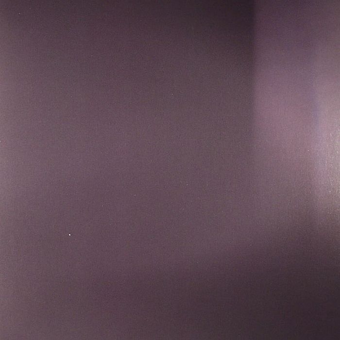 VIOLETSHAPED - Violetshaped