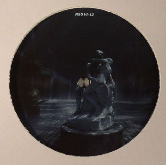 L VIS 1990 - Ballads