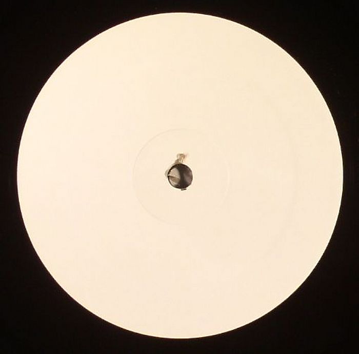 PEV - Aztec Chant