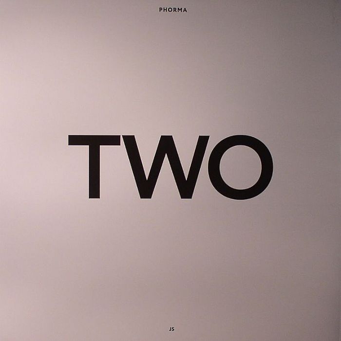 JS - Reduction 1