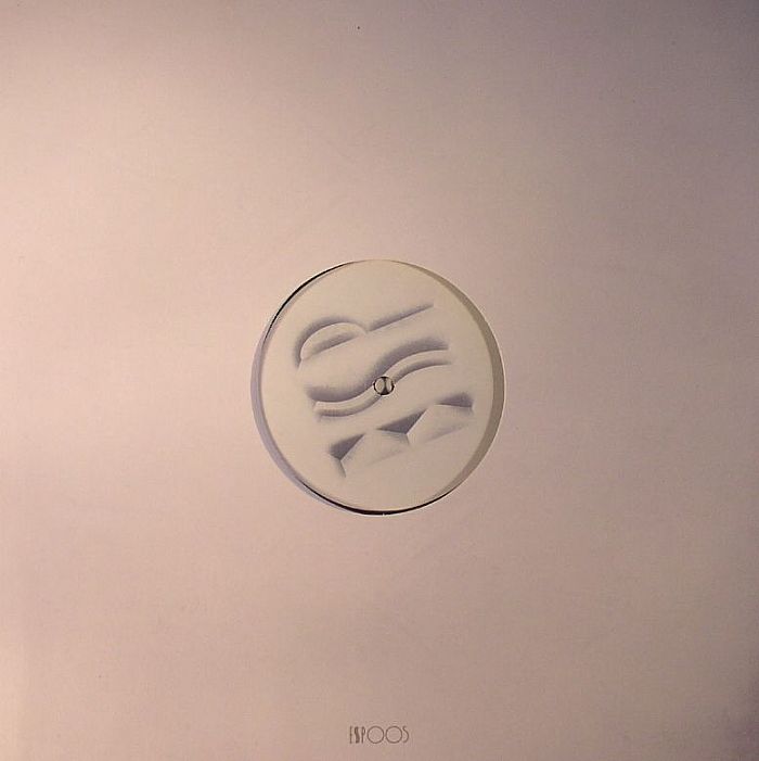 SHOCKS - III