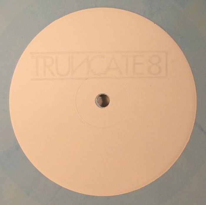 TRUNCATE/DEVELOPER/ESOTERIC - Message