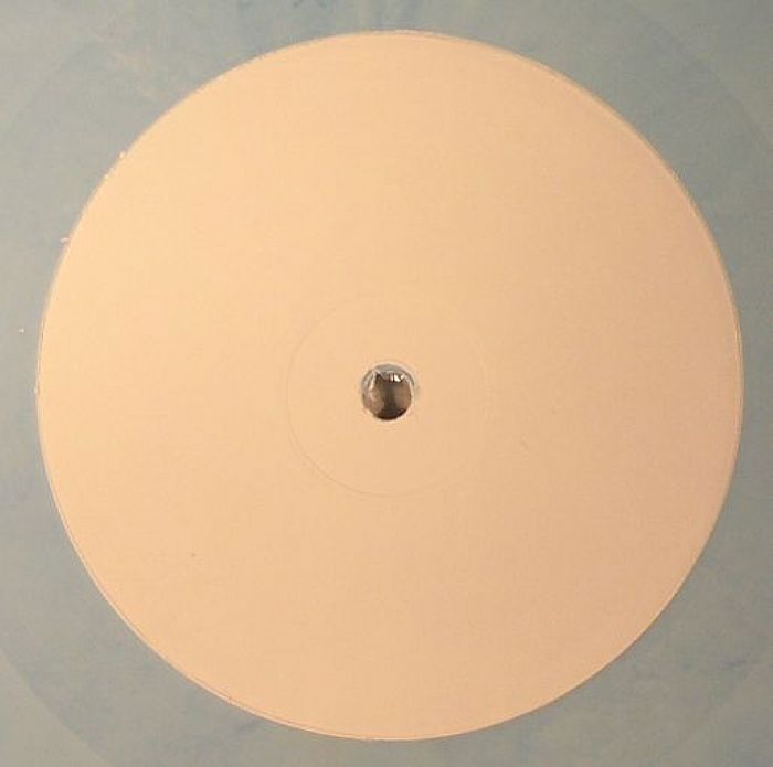 TRUNCATE/DEVELOPER/ESOTERIC - Message