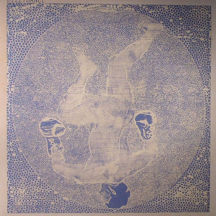 DIZZYDANCE - Kids