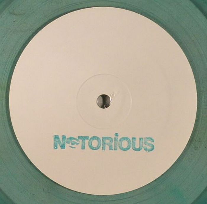 NOTORIOUS - Notorious 1
