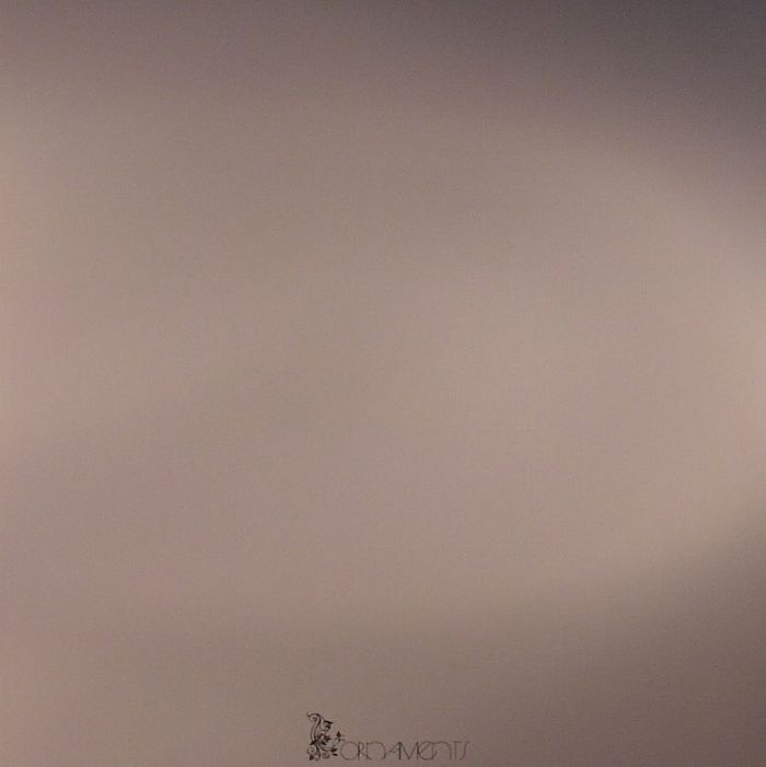 YOUAND THEMACHINES - Behind
