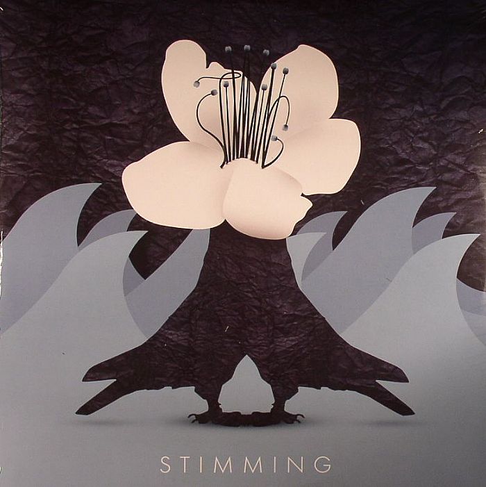 STIMMING - Stimming