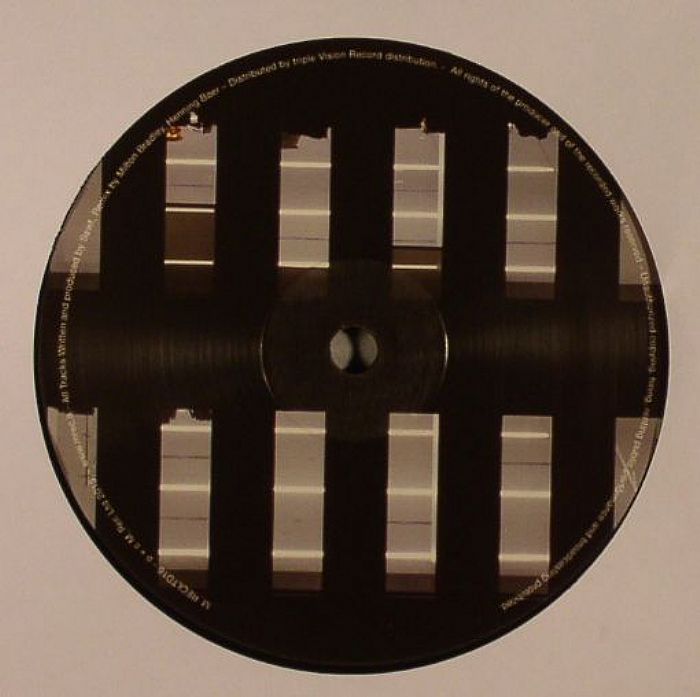 SAWF - Skotos
