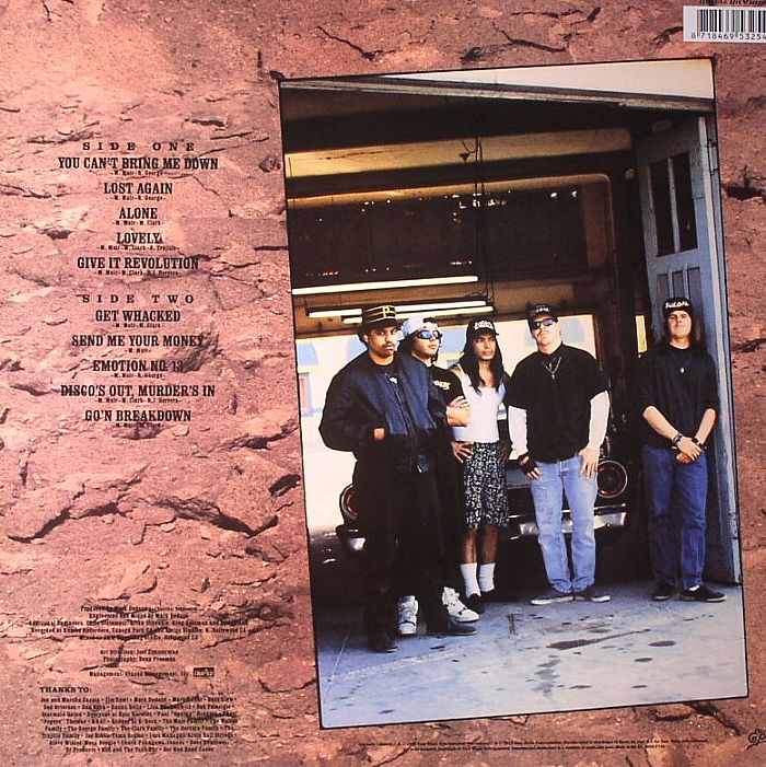 SUICIDAL TENDENCIES Lights Camera Revolution Vinyl at Juno Records.