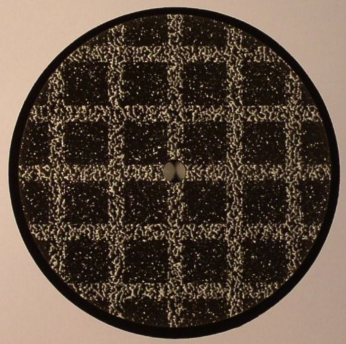 1DERL& - Intertwined EP