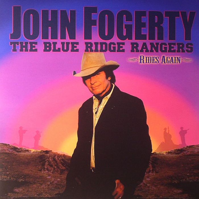 John Fogerty - Página 3 CS488674-01A-BIG