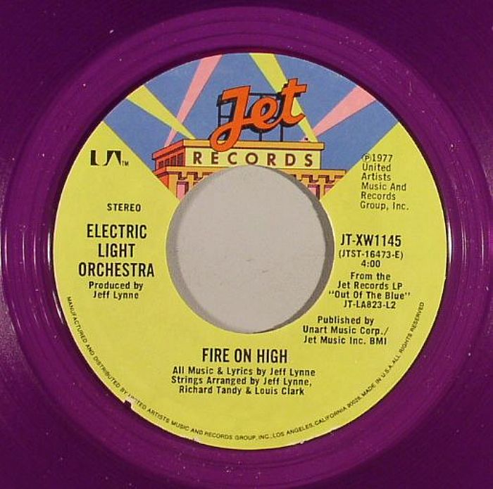 electric light orchestra sweet talkin woman vinyl at juno electric light orchestra sweet talkin woman vinyl at juno