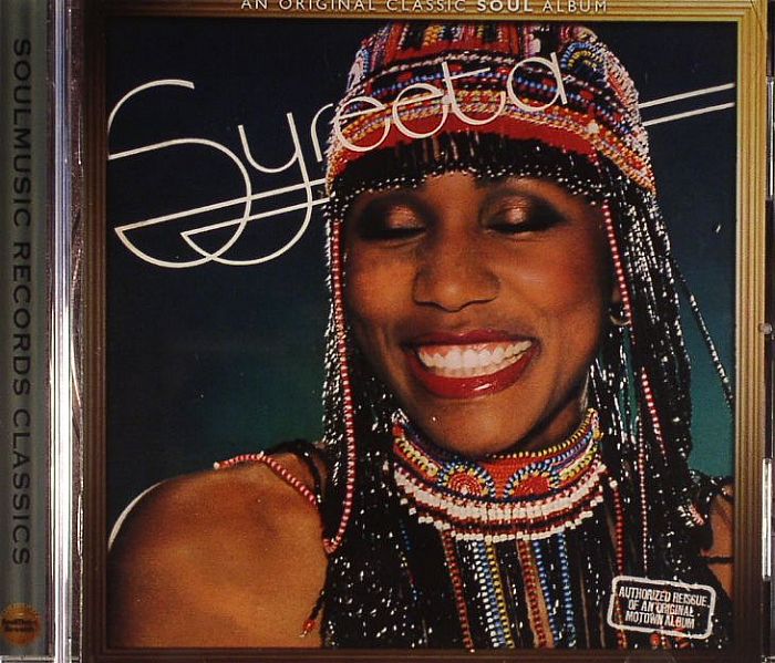 お気に入り Syreeta Syreeta stevie Syreeta Stevie wonder Syreeta