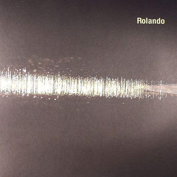 ROLANDO - D & N's