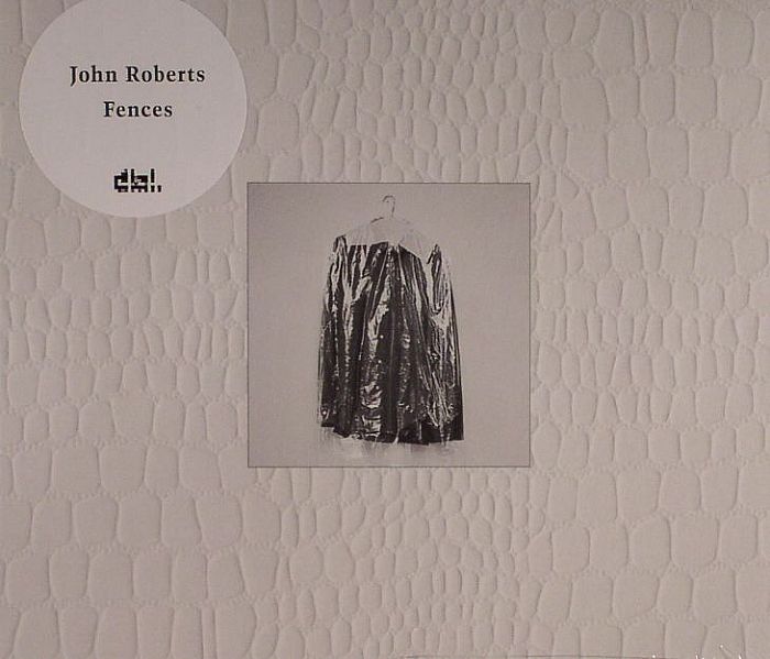 ROBERTS, John - Fences