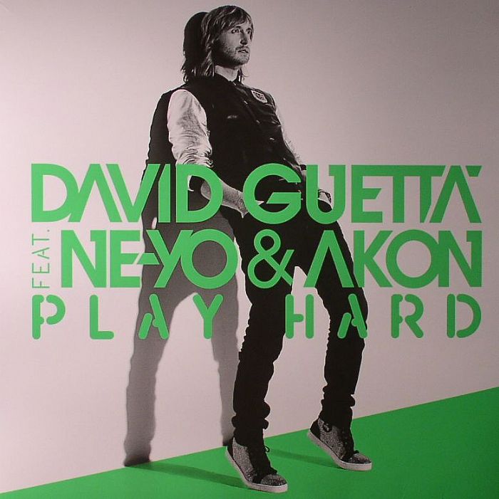 David guetta play. David Guetta Play hard. David Guetta, Akon, ne-yo. David Guetta - Play hard ft. Ne-yo, Akon.