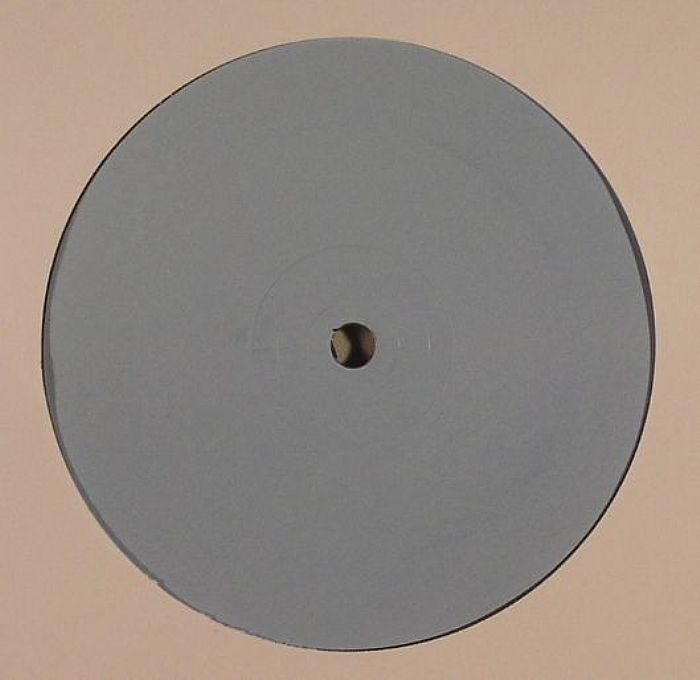 WATKINS/ALMODOVAR - Copicat Tracs Vol 2