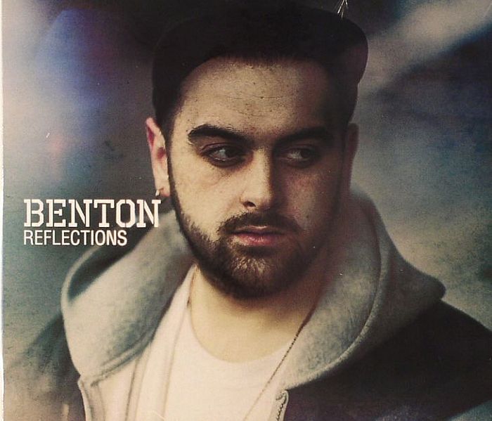 BENTON - Reflections