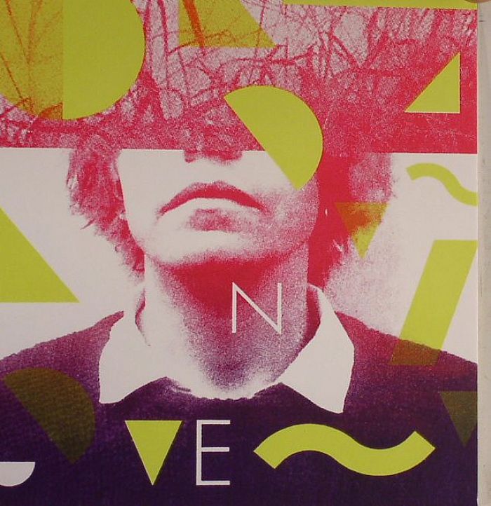Tour The Brian Jonestown Massacre