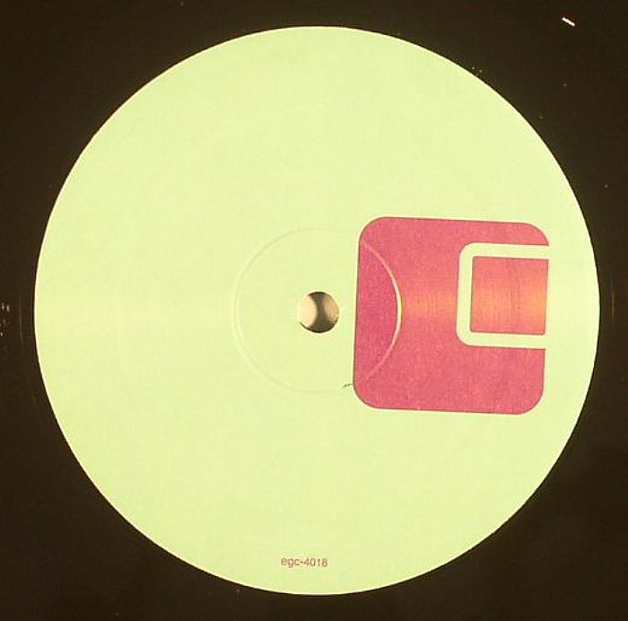 CHICAGO SKYWAY/ISOKE - I Don't Give A Fuck