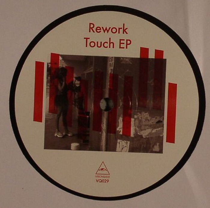 REWORK - Touch