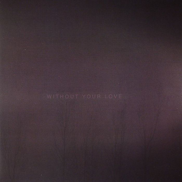 oOoOO: Without Your Love Album Review Pitchfork
