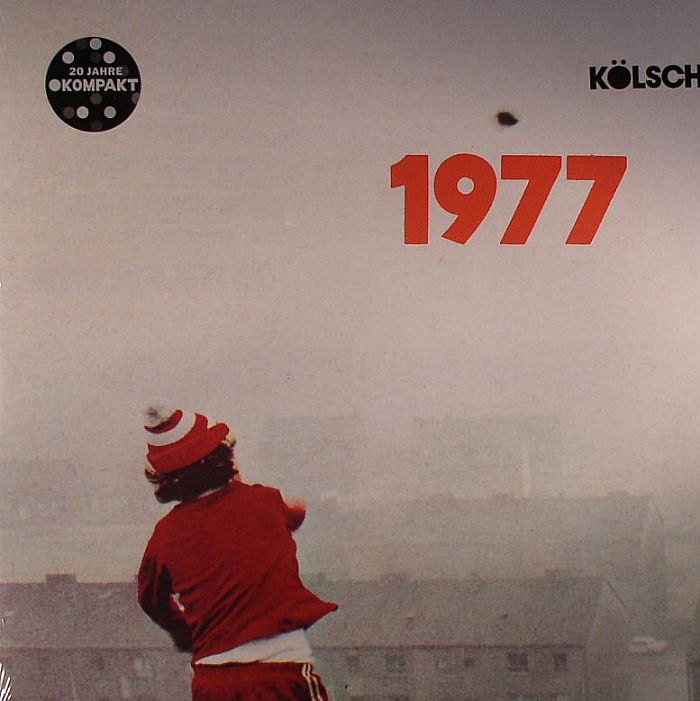 KOLSCH - 1977