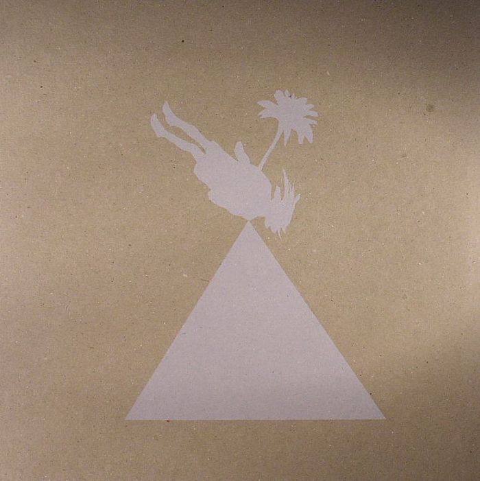 MELT YOURSELF DOWN - Fix My Life (Subliminal Kid fix)