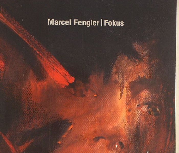 FENGLER, Marcel - Fokus