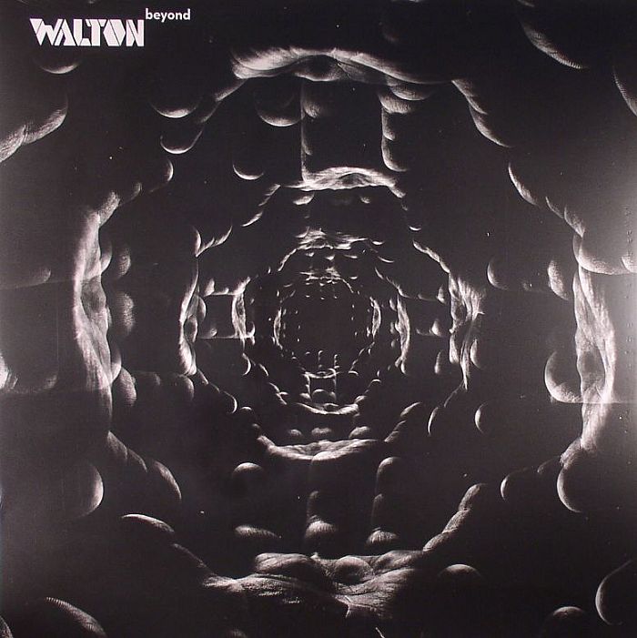 WALTON - Beyond