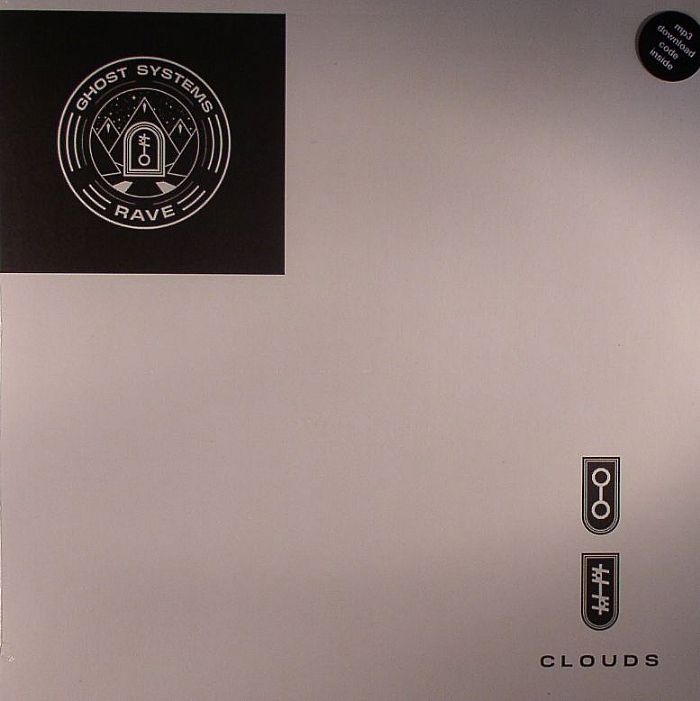 CLOUDS - Ghost Systems Rave