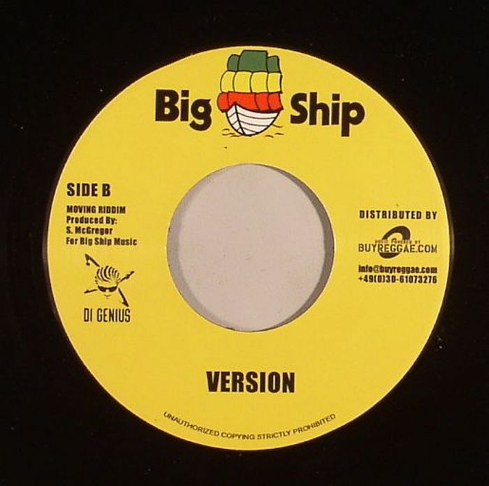 JAH CURE - How Can I Forget (Moving Riddim)