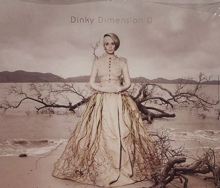 DINKY - Dimension D