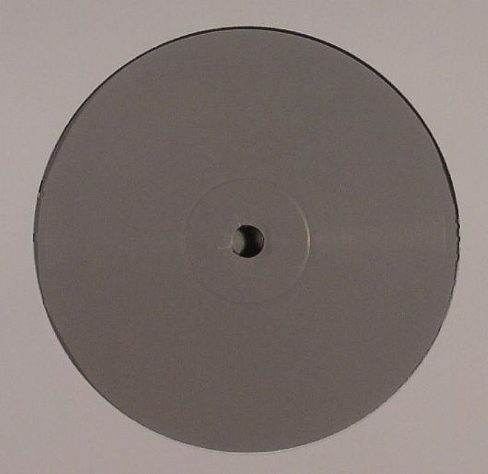 CALM presents KF - Remixes